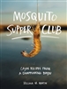 Mosquito Supper Club Melissa Martin
