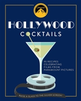 Hollywood Cocktails