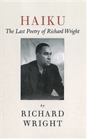 Haiku by Richard Wright