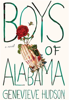 Boys of Alabama