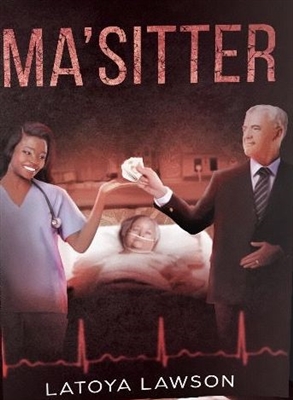 Ma'Sitter