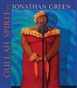 Gullah Spirit: The Art of Jonathan Green