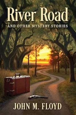 River Road and Other Mystery Stories