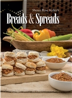 Breads & Spreads