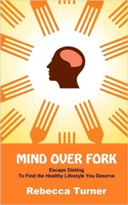 Mind Over Fork