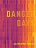 Danger Days