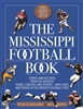 The Mississippi Football Book