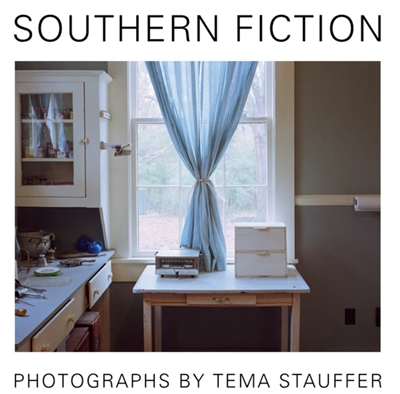 Southern Fiction