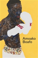 Amoako Boafo
