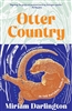 Otter Country by â€‹Miriam Darlington