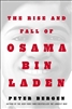 The Rise and Fall of Osama bin Laden by Peter Bergen