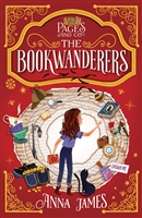 Pages & Co: The Bookwanderers  Book 1