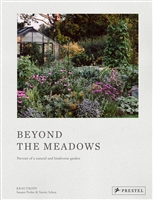 Beyond the Meadows by Susann Probst and Yannic Schon