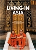 Living in Asia