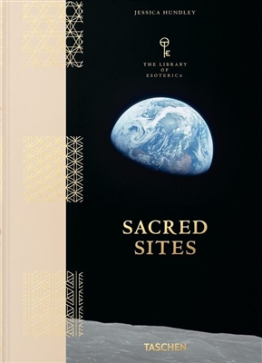 Sacred Sites