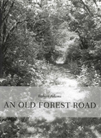 An Old Forest Road by Robert Adams