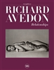 Relationships by Richard Avedon