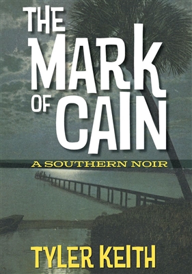 The Mark of Cain