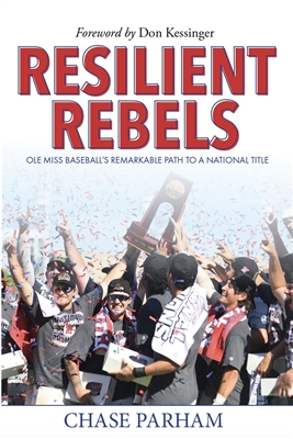 Resilient Rebels