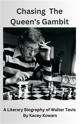 Chasing the Queen's Gambit