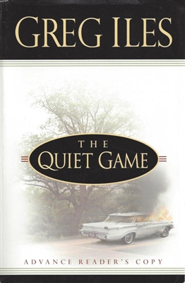 The Quiet Game