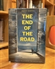 The End of the Road by John Barth