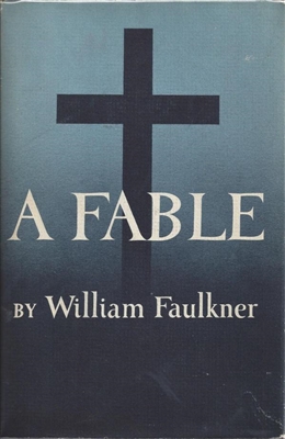 A Fable