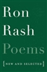 Poems Ron Rash