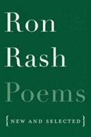 Poems Ron Rash