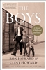 The Boys by Ron Howard and Clint Howard