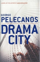 Drama City