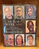 Out of Many One by George W. Bush
