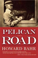 Pelican Road by Howard Bahr