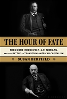 The Hour of Fate