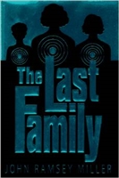 The Last Family