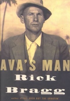 Ava's Man