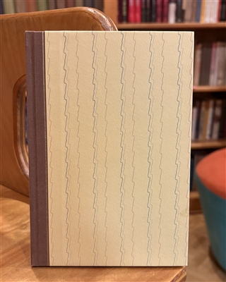 The Muddy Fork by James Crumley