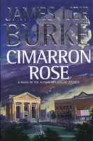 Cimarron Rose