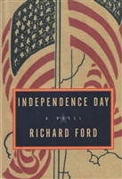 Independence Day by Richard Ford