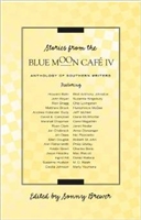 Stories From The Blue Moon Cafe IV