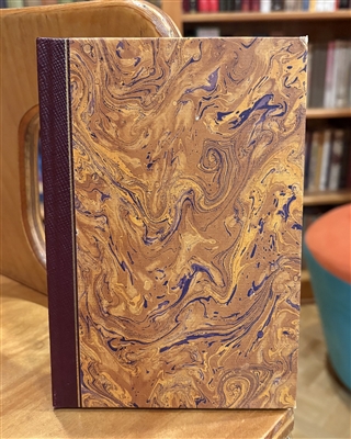 The Muddy Fork by James Crumley