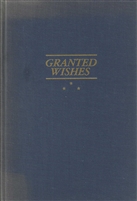 Granted Wishes by Thomas Berger