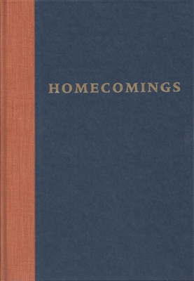 Homecomings