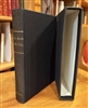 Sabbatical by John Barth