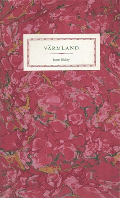 Varmland