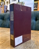 Memnoch the Devil by Anne Rice