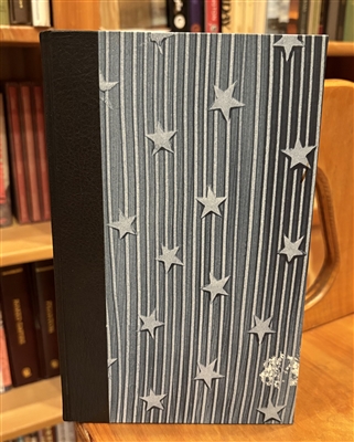 The People's Text by E. L. Doctorow illus. by Barry Moser