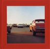 2 1/4 by William Eggleston