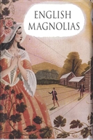 English Magnolias