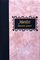 Marilee by Elizabeth Spencer